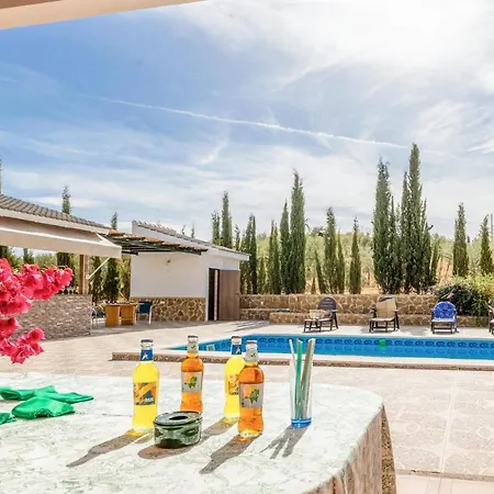 Holiday home Pet Friendly In With Kitchenette *