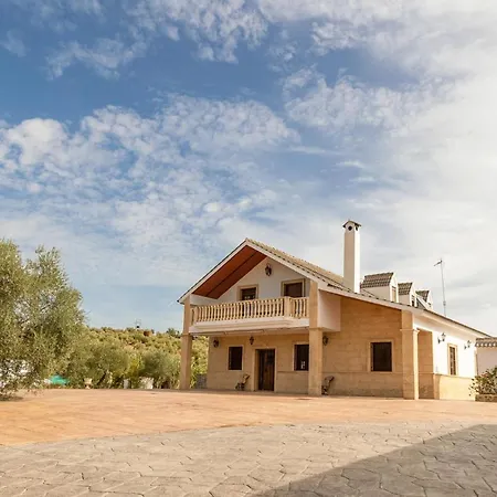 Semesterbostad Pet Friendly In With Kitchenette