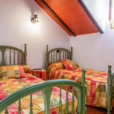 Pet Friendly In With Kitchenette *