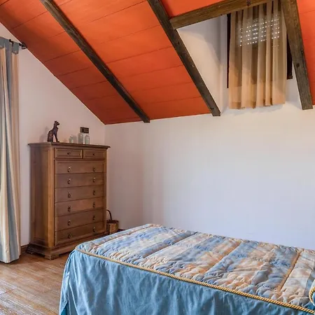 Pet Friendly In With Kitchenette Semesterbostad Lucena