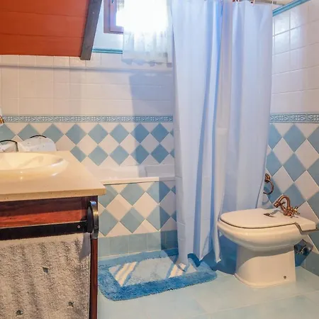 Pet Friendly In With Kitchenette *